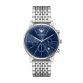 Emporio Armani Minimalist AR11771