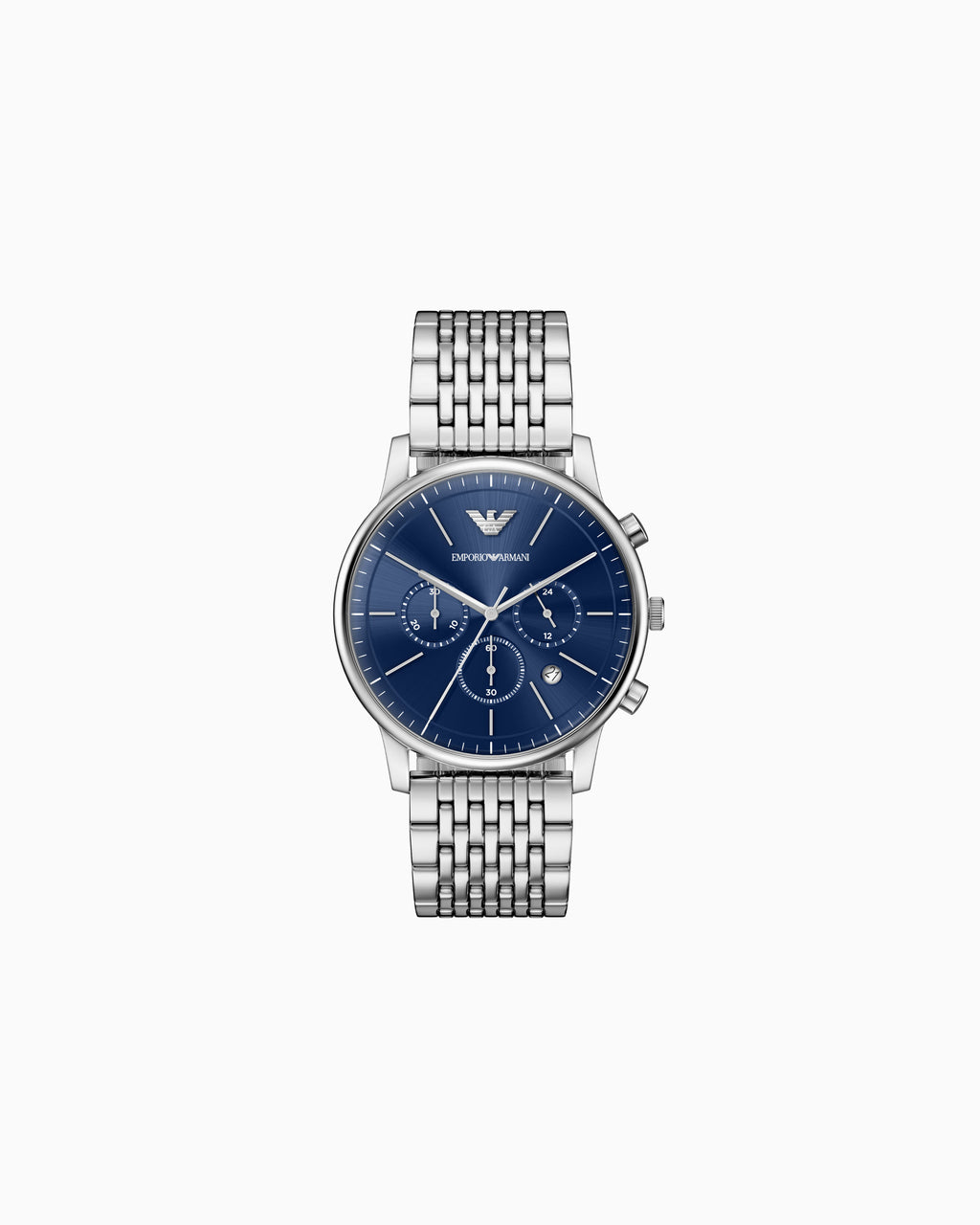 emporio-armani-ar11771
