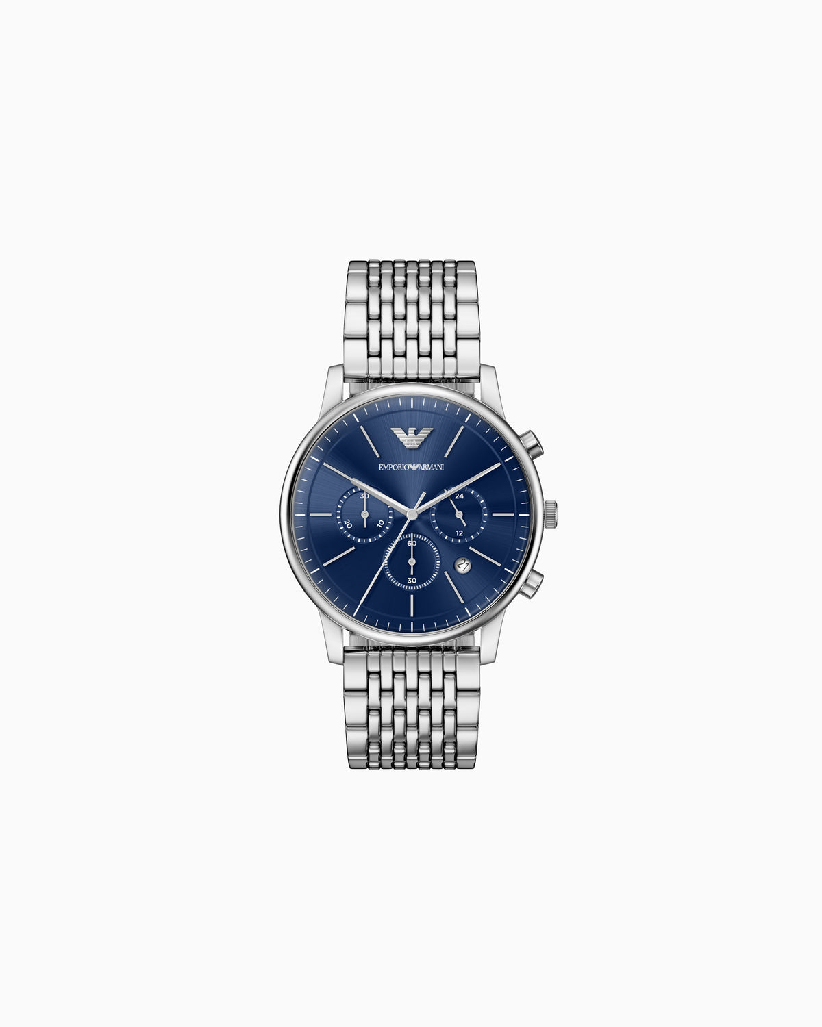 emporio-armani-ar11771