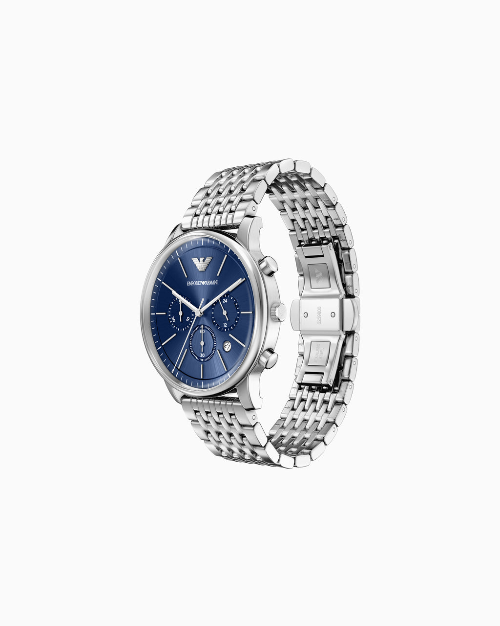emporio-armani-ar11771