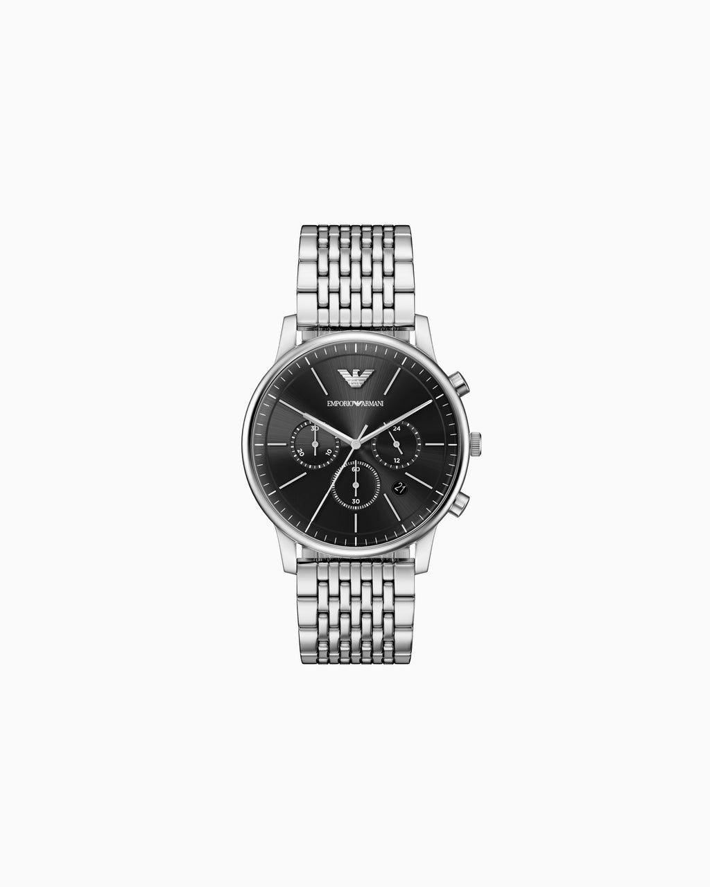 emporio-armani-ar11772