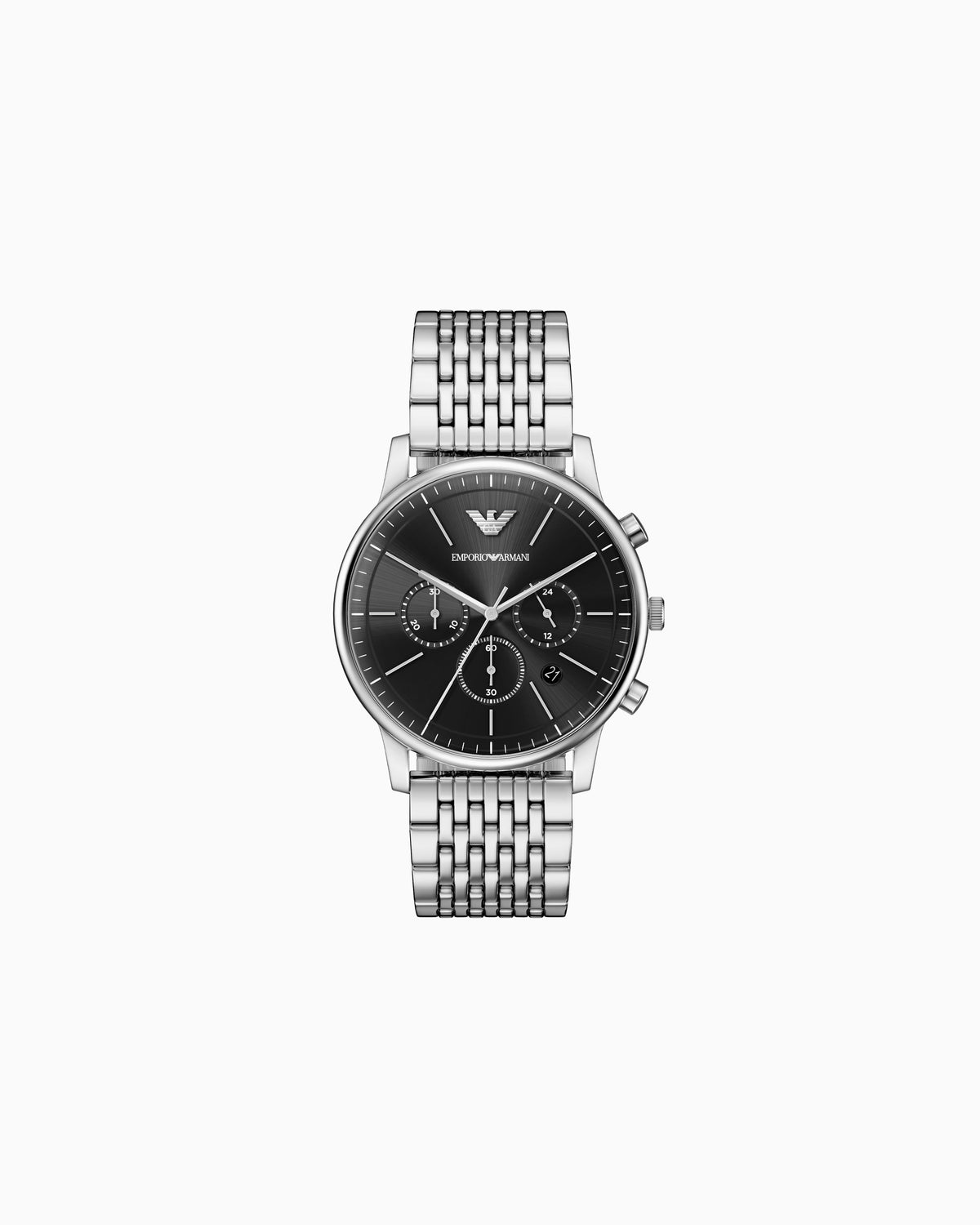 emporio-armani-ar11772
