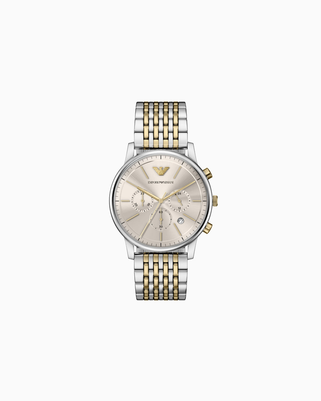 emporio-armani-ar11773