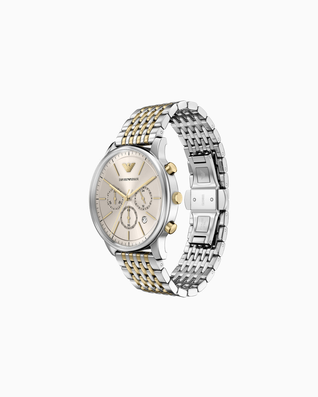 emporio-armani-ar11773