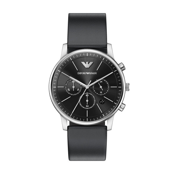 Emporio Armani Minimalist AR11774
