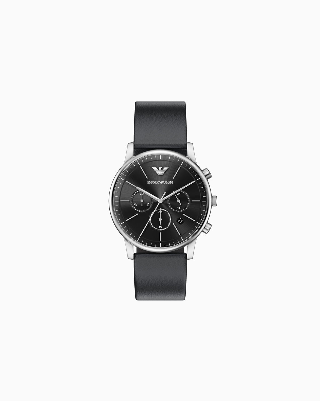 emporio-armani-ar11774