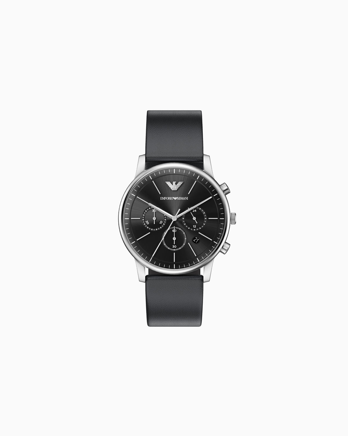 emporio-armani-ar11774