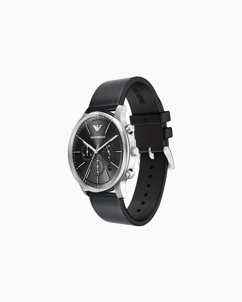 emporio-armani-ar11774