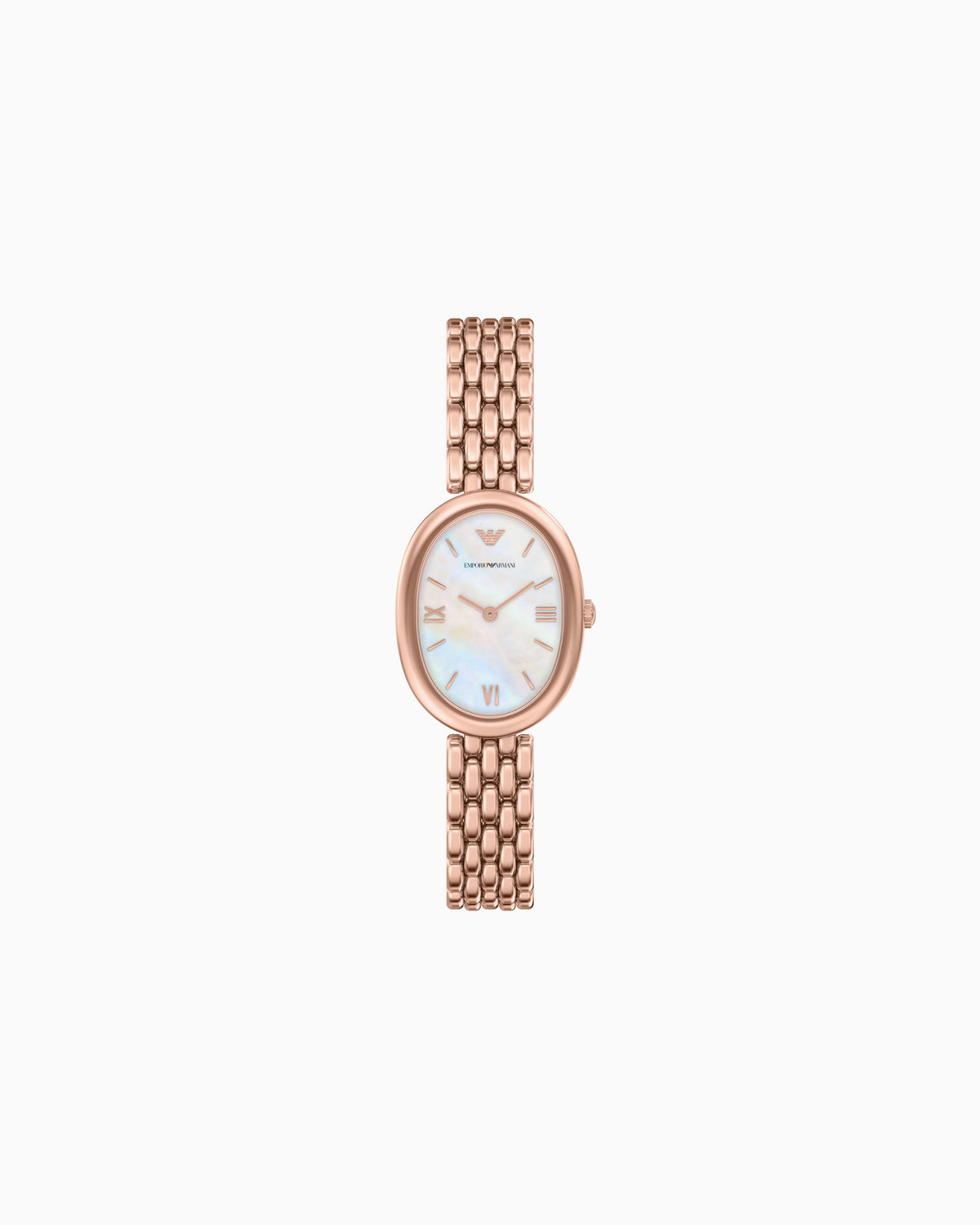emporio-armani-ar11775