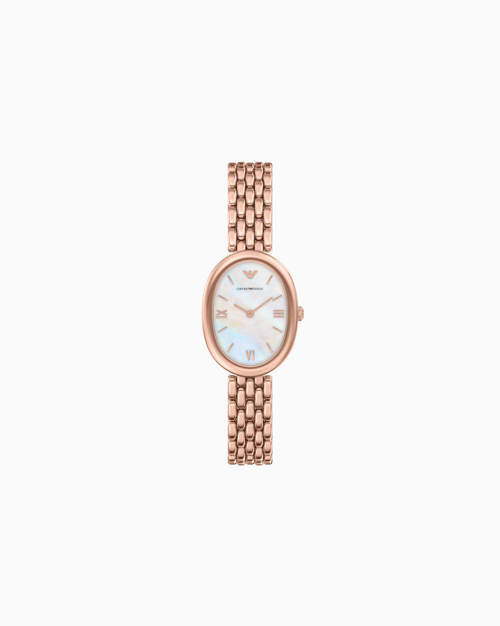emporio-armani-ar11775