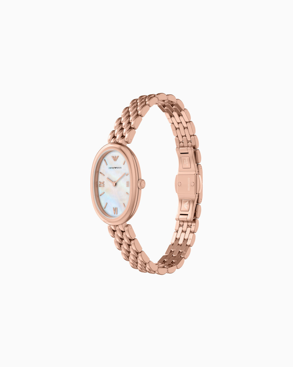 emporio-armani-ar11775