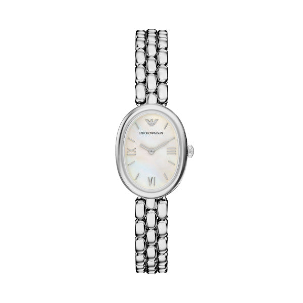 Emporio Armani Sinfonia AR11776