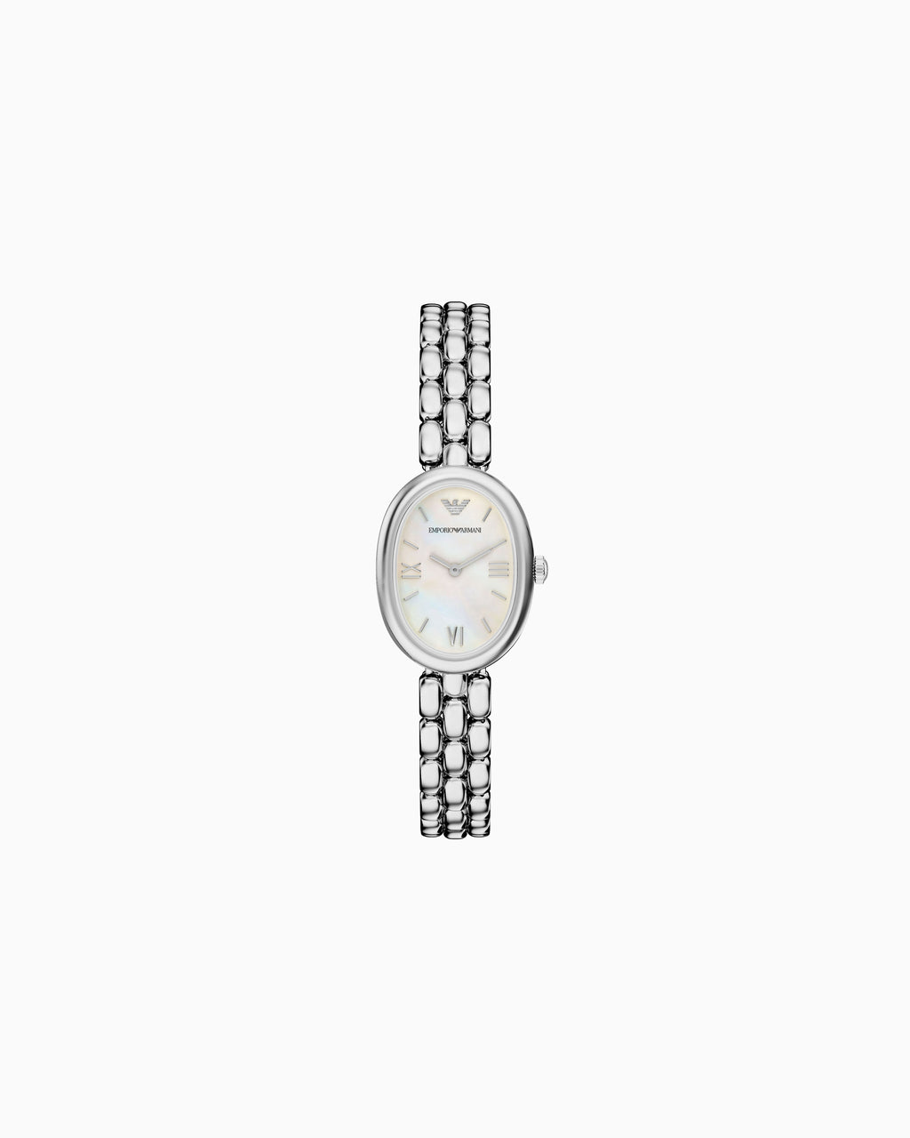 emporio-armani-ar11776