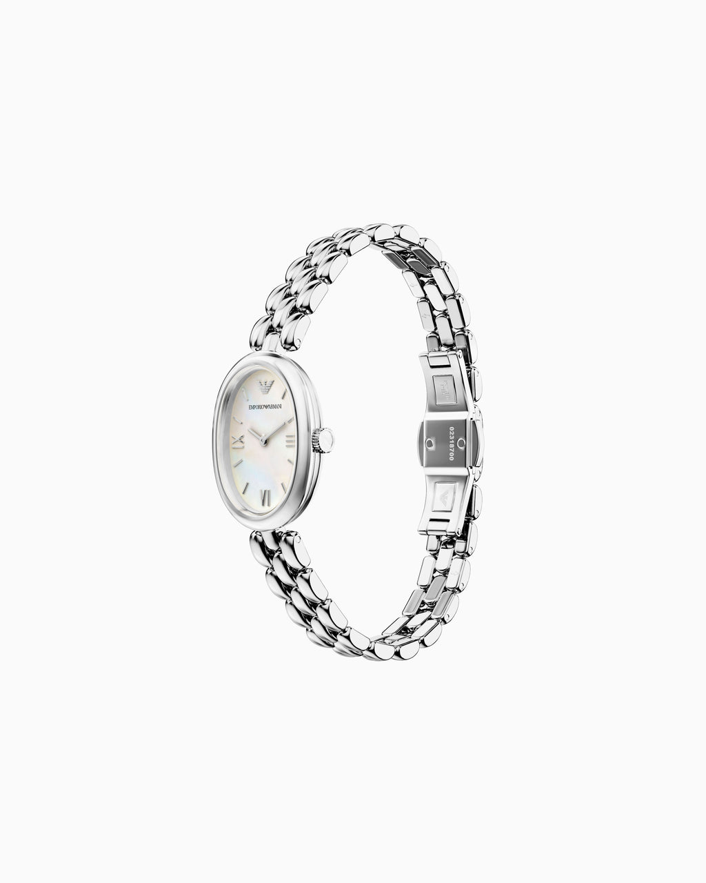 emporio-armani-ar11776