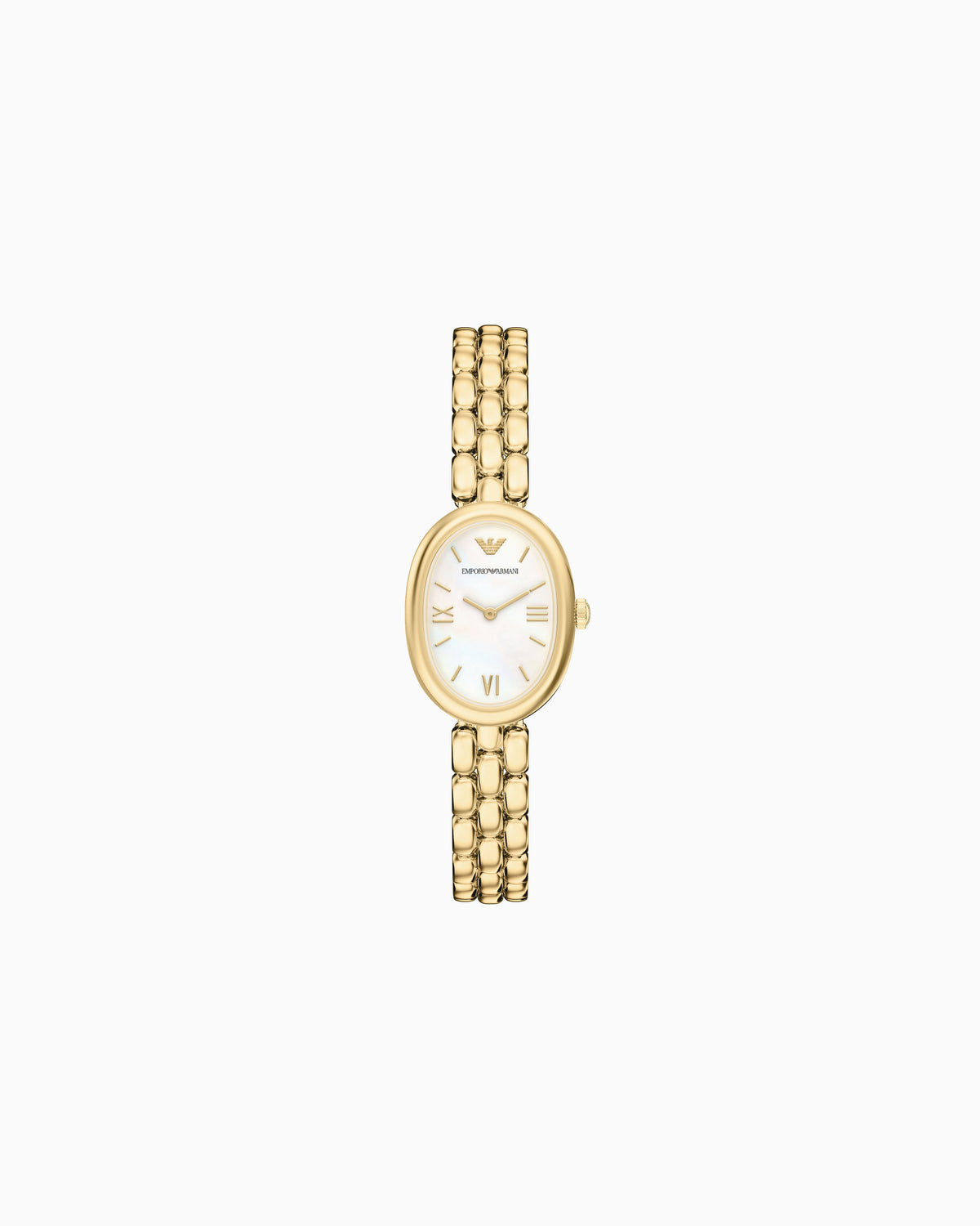 emporio-armani-ar11777