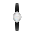 Emporio Armani Sinfonia AR11778