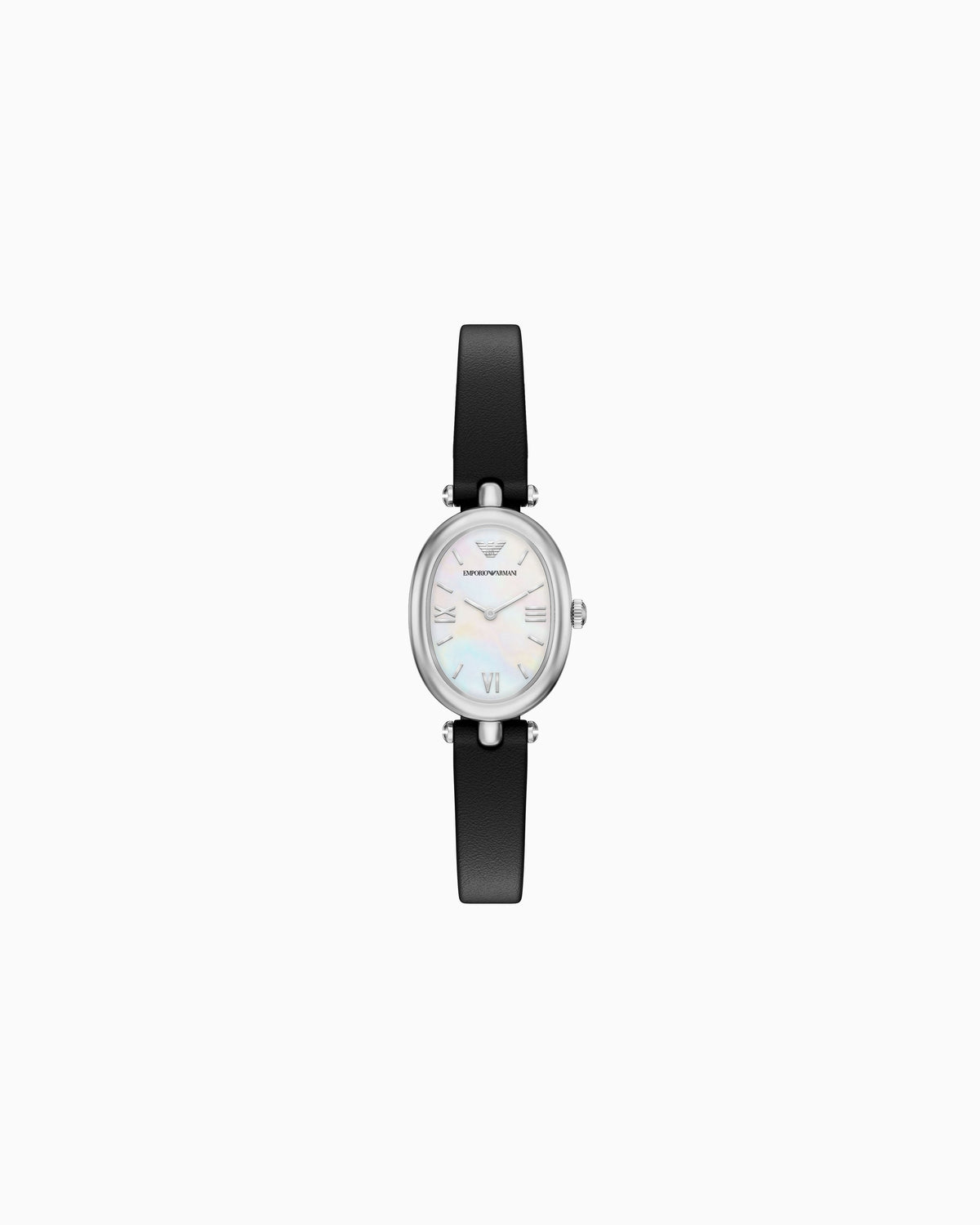 emporio-armani-ar11778