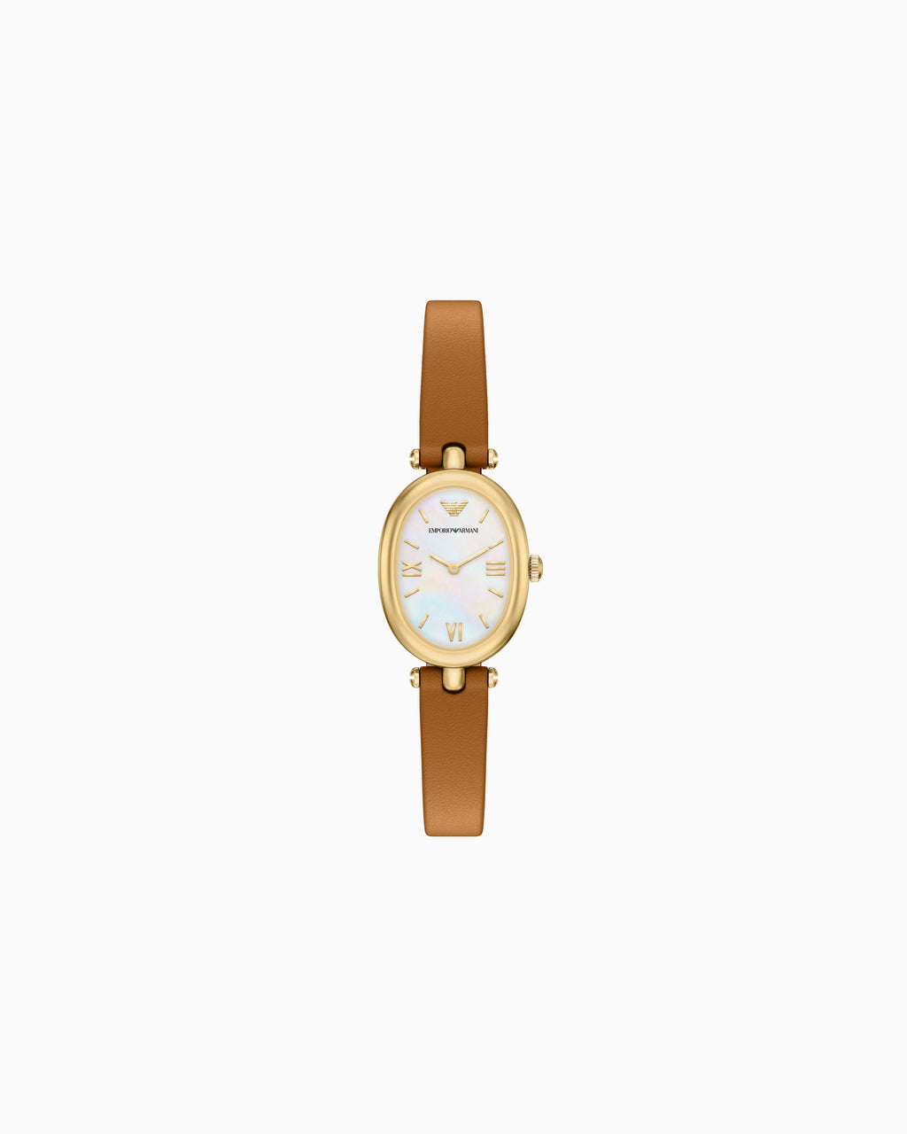 emporio-armani-ar11780