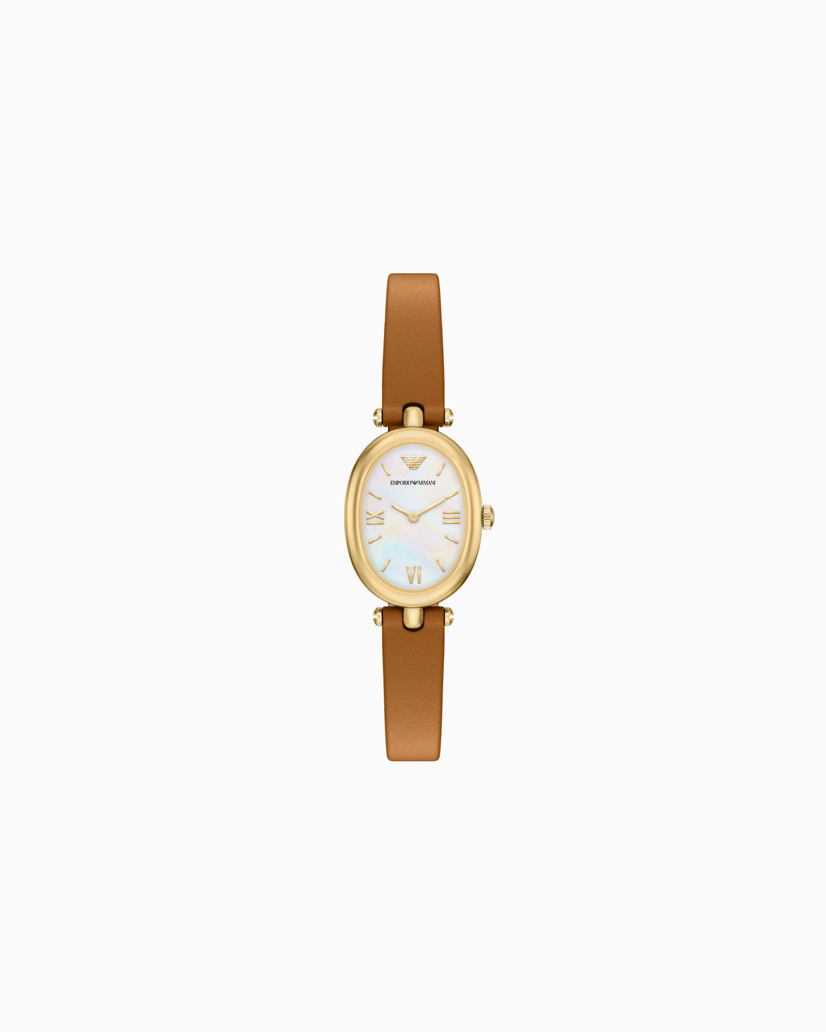 emporio-armani-ar11780