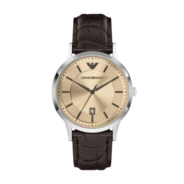 Emporio Armani Archetipo AR11783