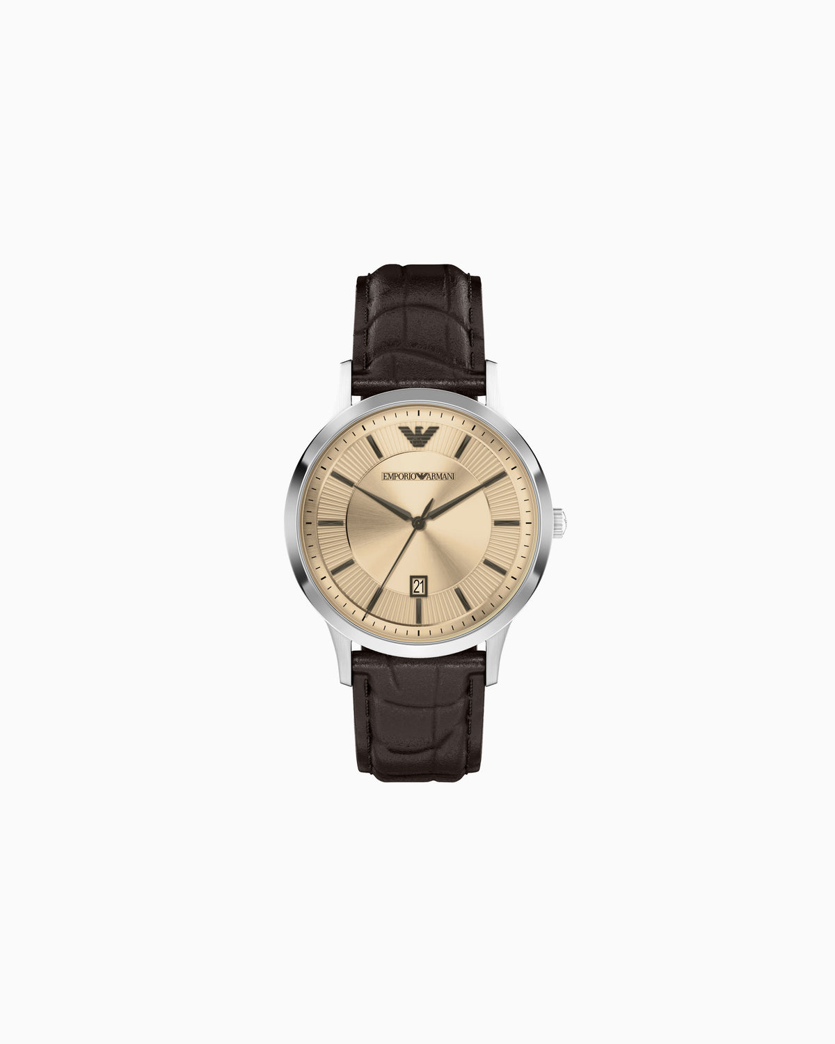 emporio-armani-ar11783