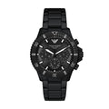 Emporio Armani World Explorer AR11784