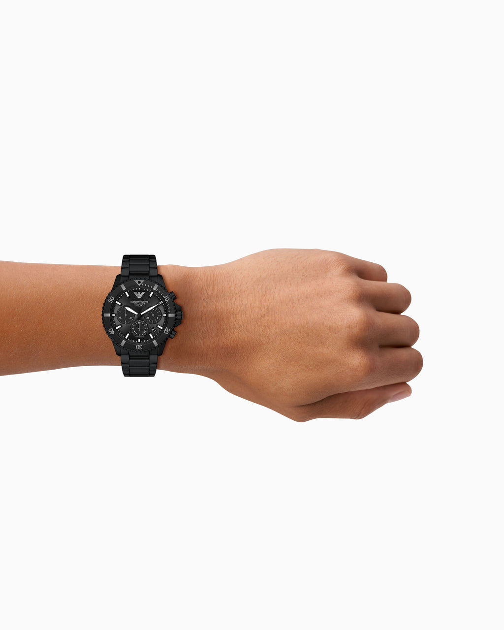 emporio-armani-ar11784