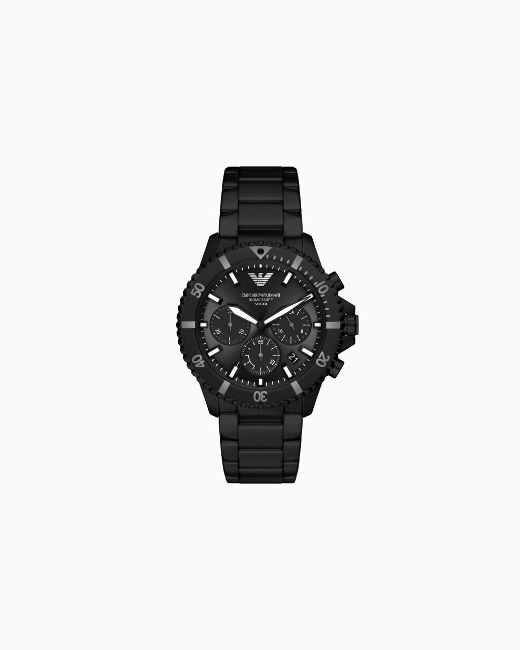 emporio-armani-ar11784