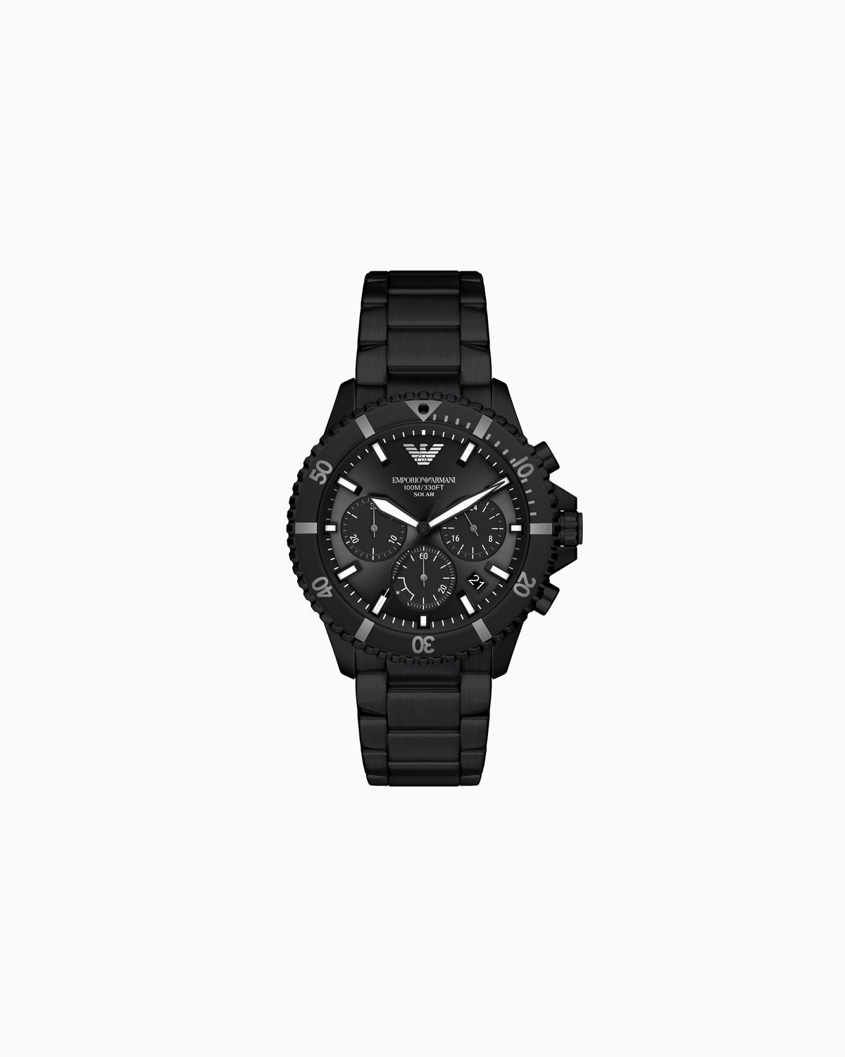 emporio-armani-ar11784