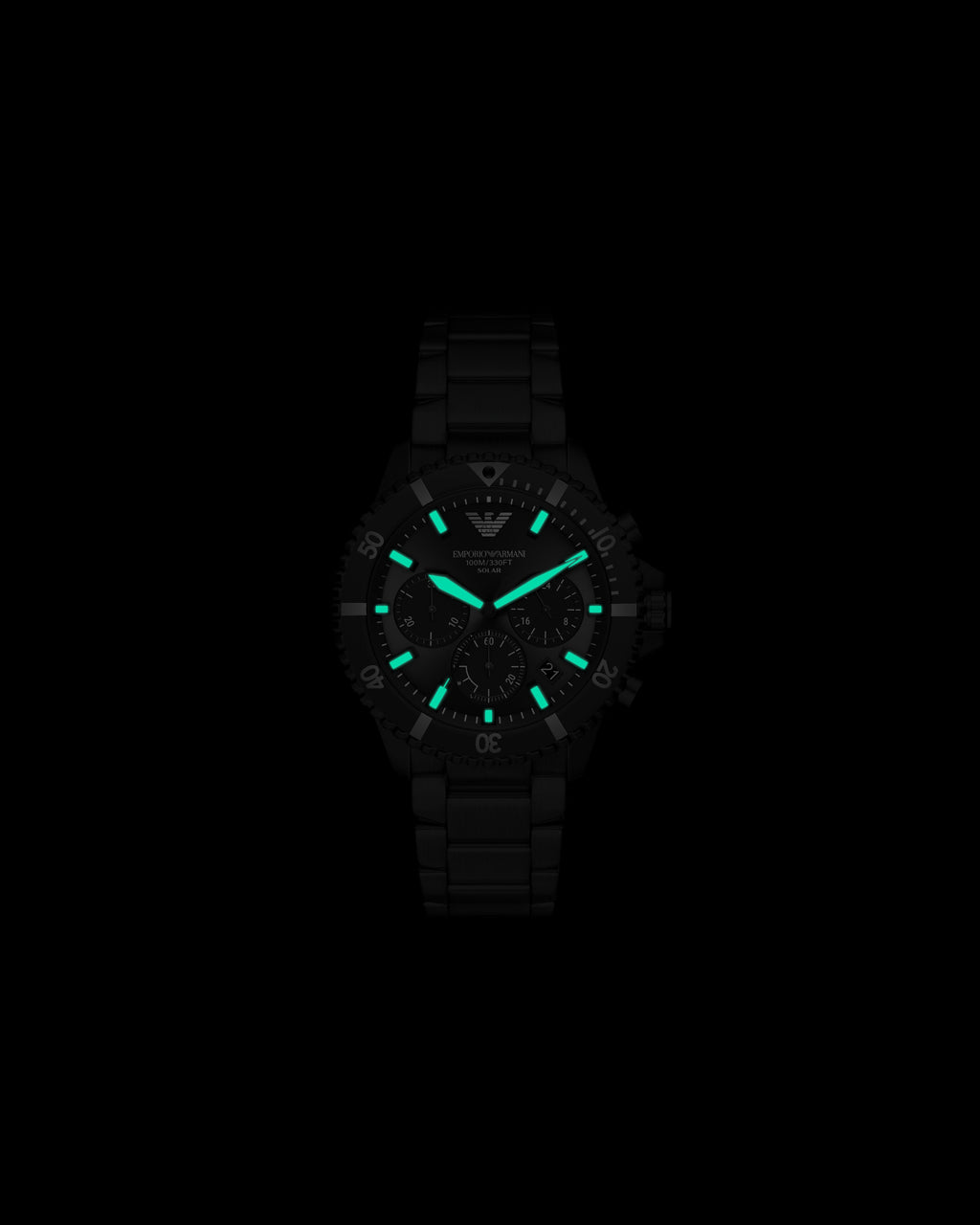 emporio-armani-ar11784