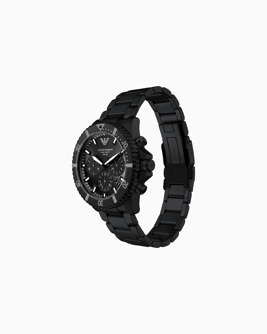 emporio-armani-ar11784