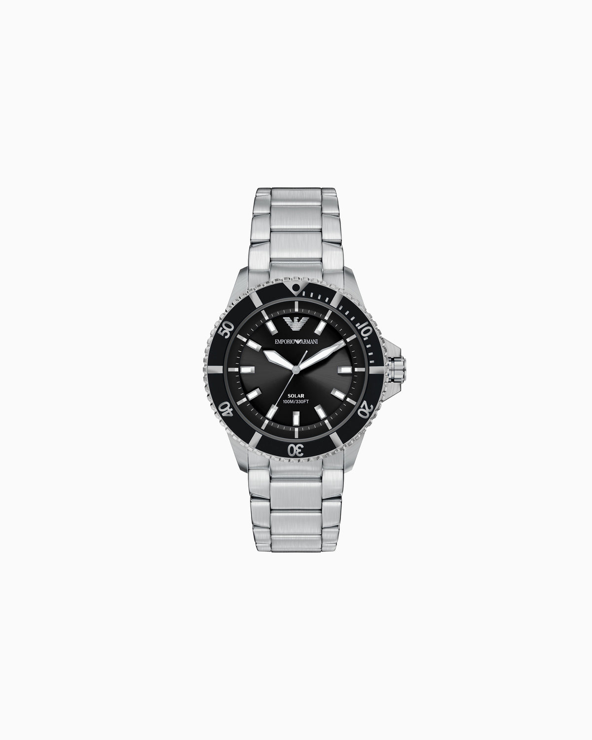 emporio-armani-ar11787