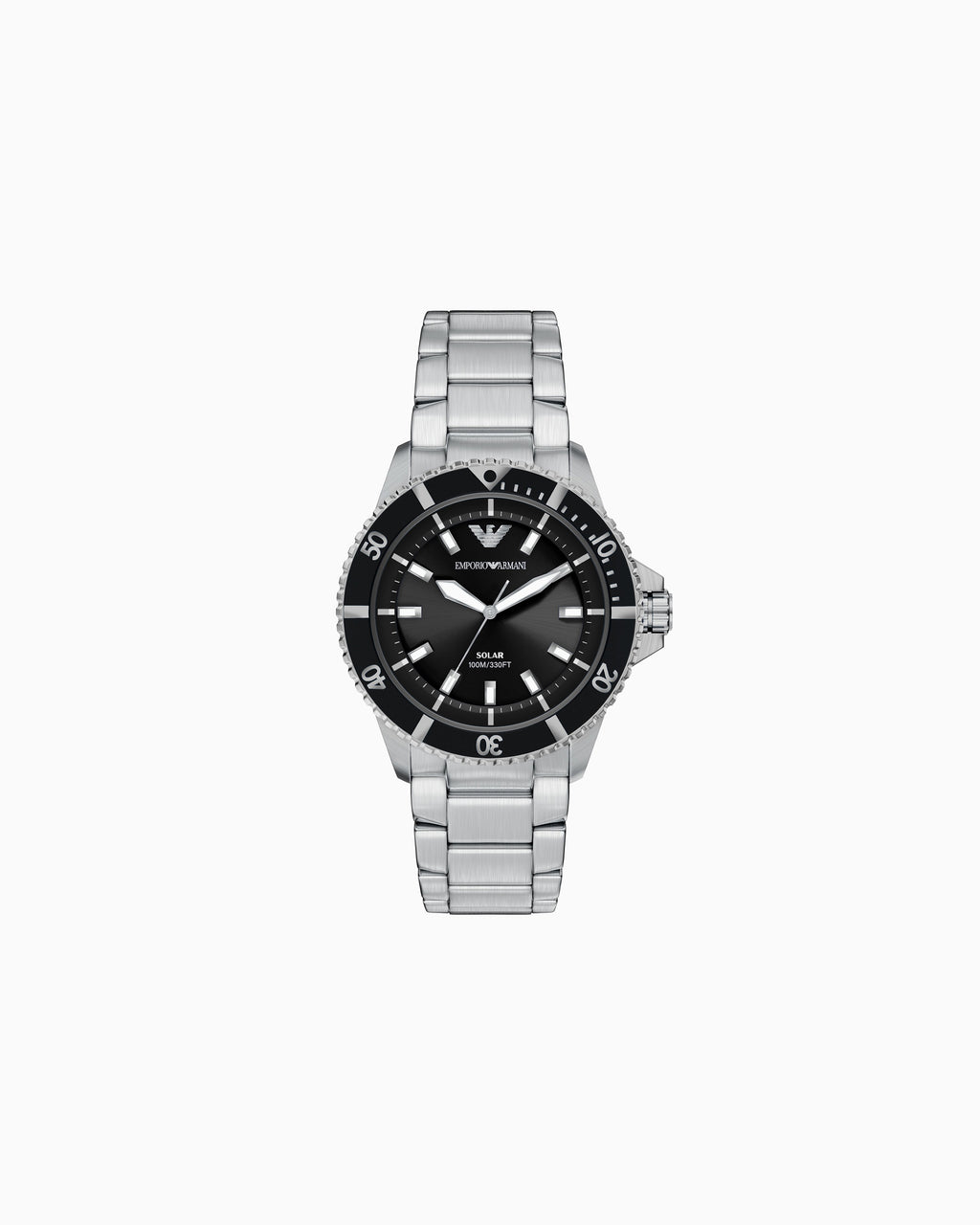 emporio-armani-ar11787