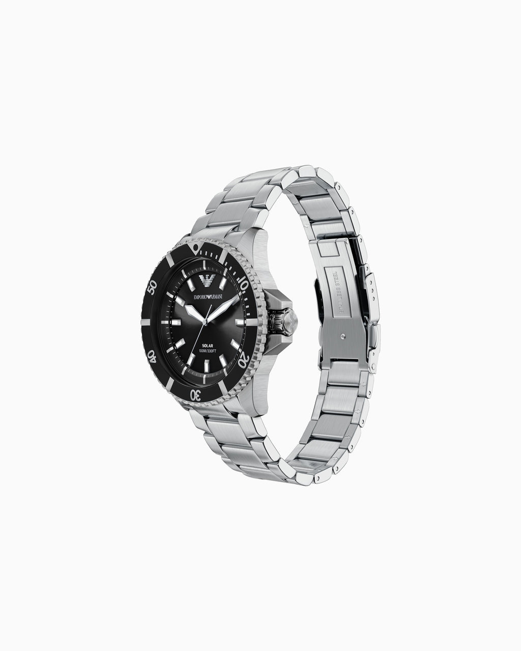 emporio-armani-ar11787