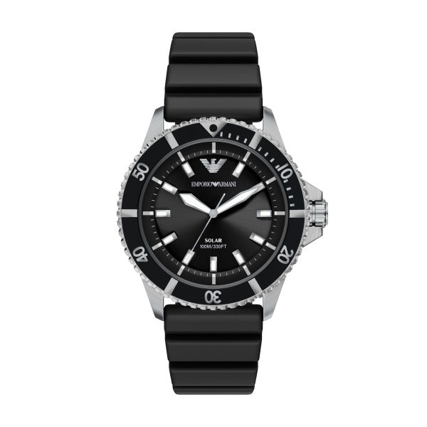 Emporio Armani World Explorer AR11788