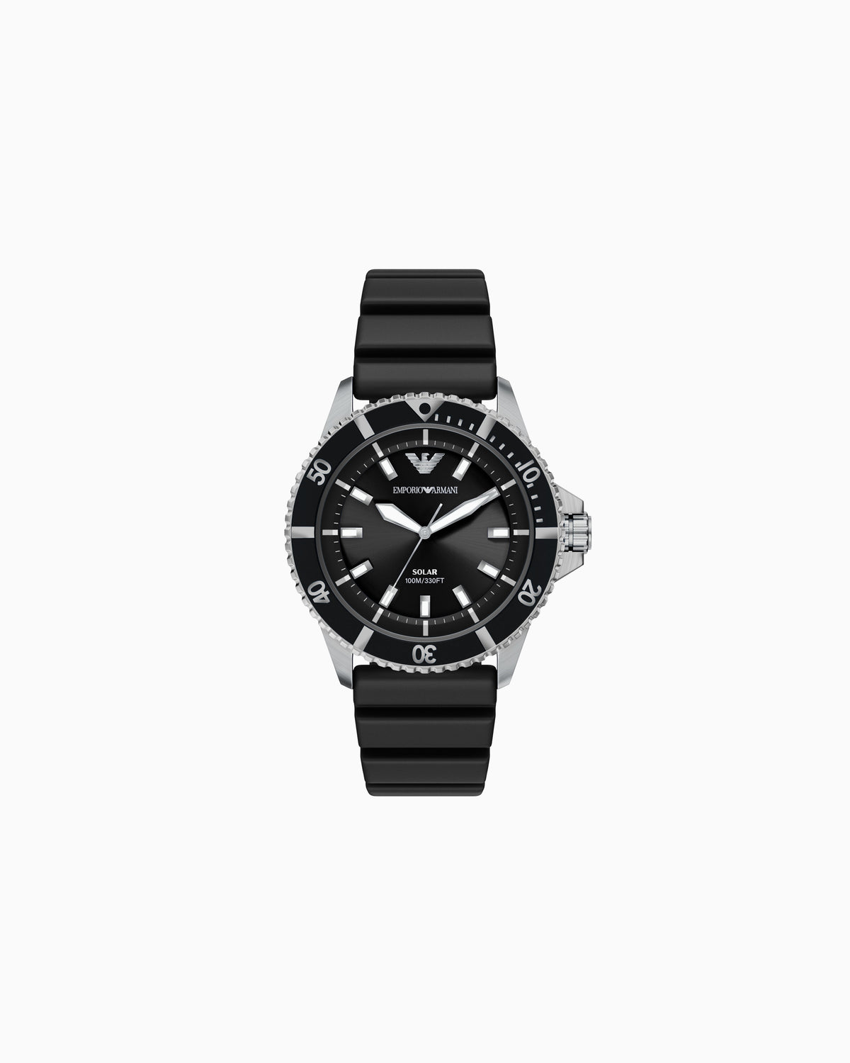 emporio-armani-ar11788
