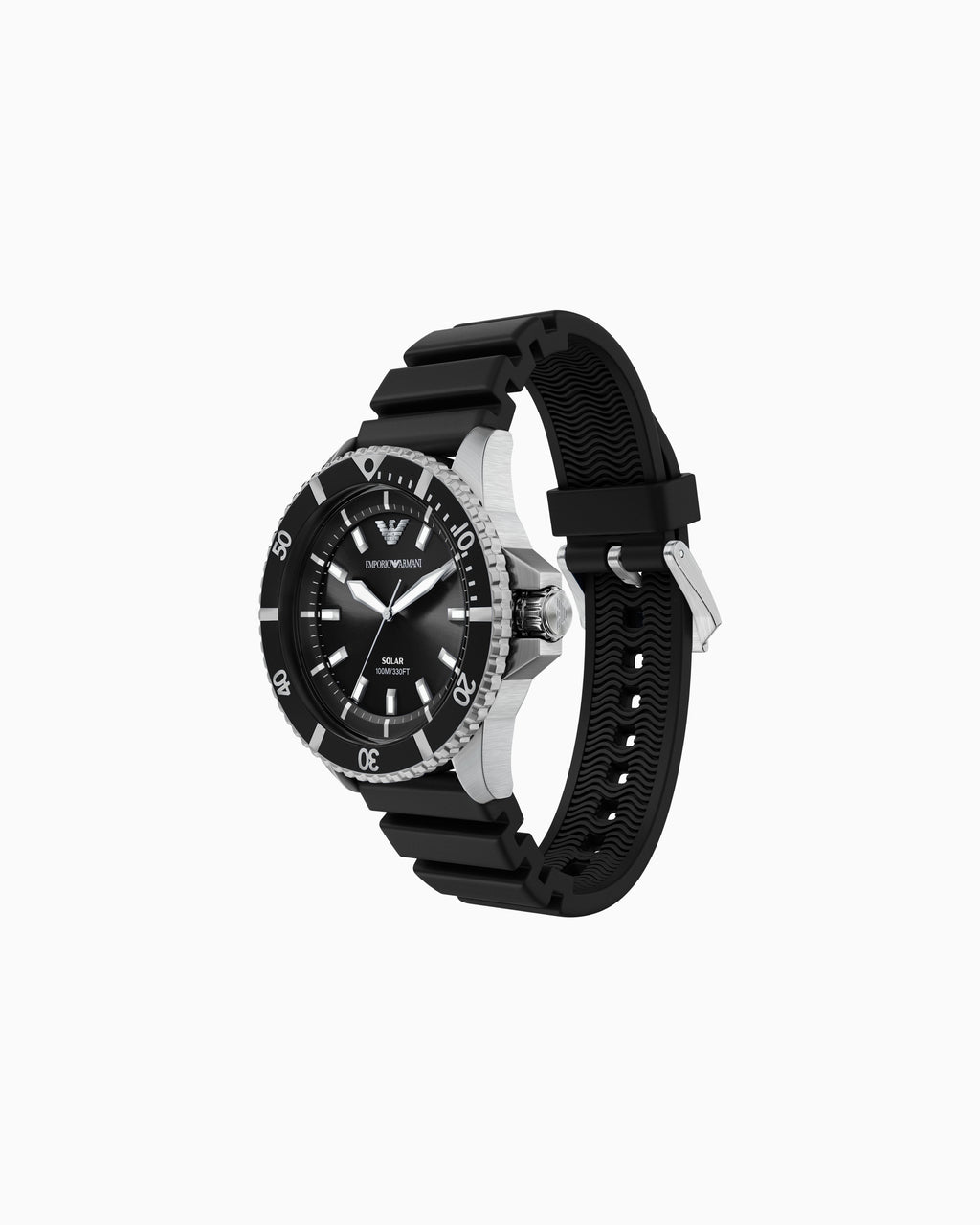 emporio-armani-ar11788