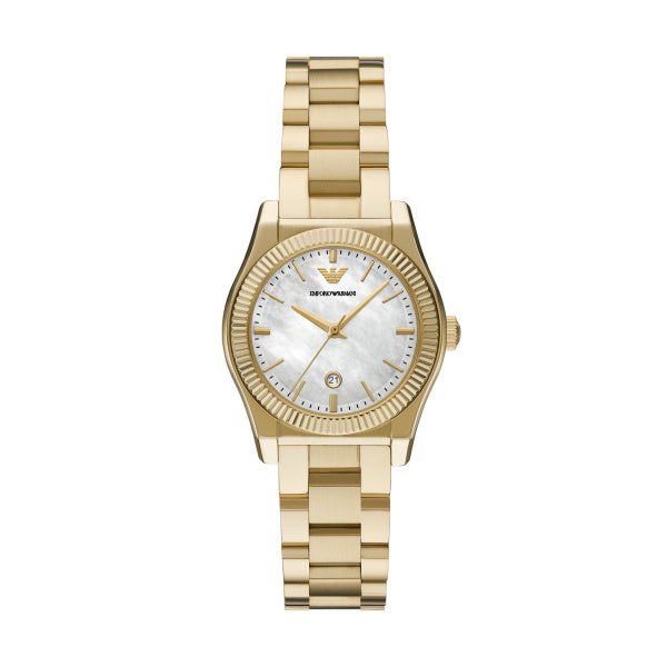 Emporio Armani Federica AR11793