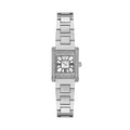 Emporio Armani Genni AR11794
