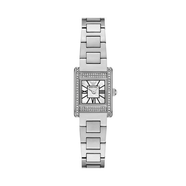 Emporio Armani Genni AR11794
