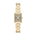 Emporio Armani Genni AR11795