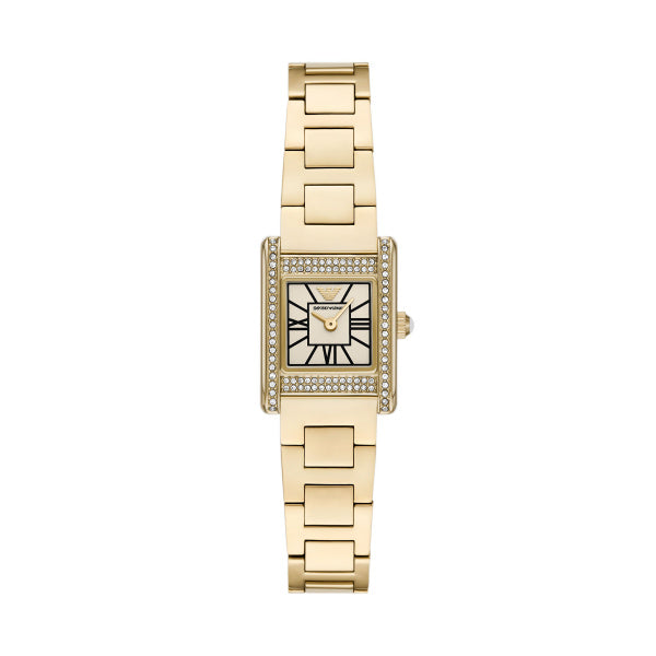 Emporio Armani Genni AR11795