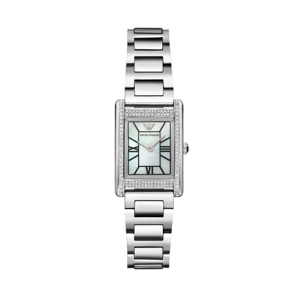 Emporio Armani Genni AR11796