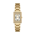 Emporio Armani Genni AR11797