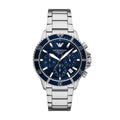 Emporio Armani World Explorer AR11798