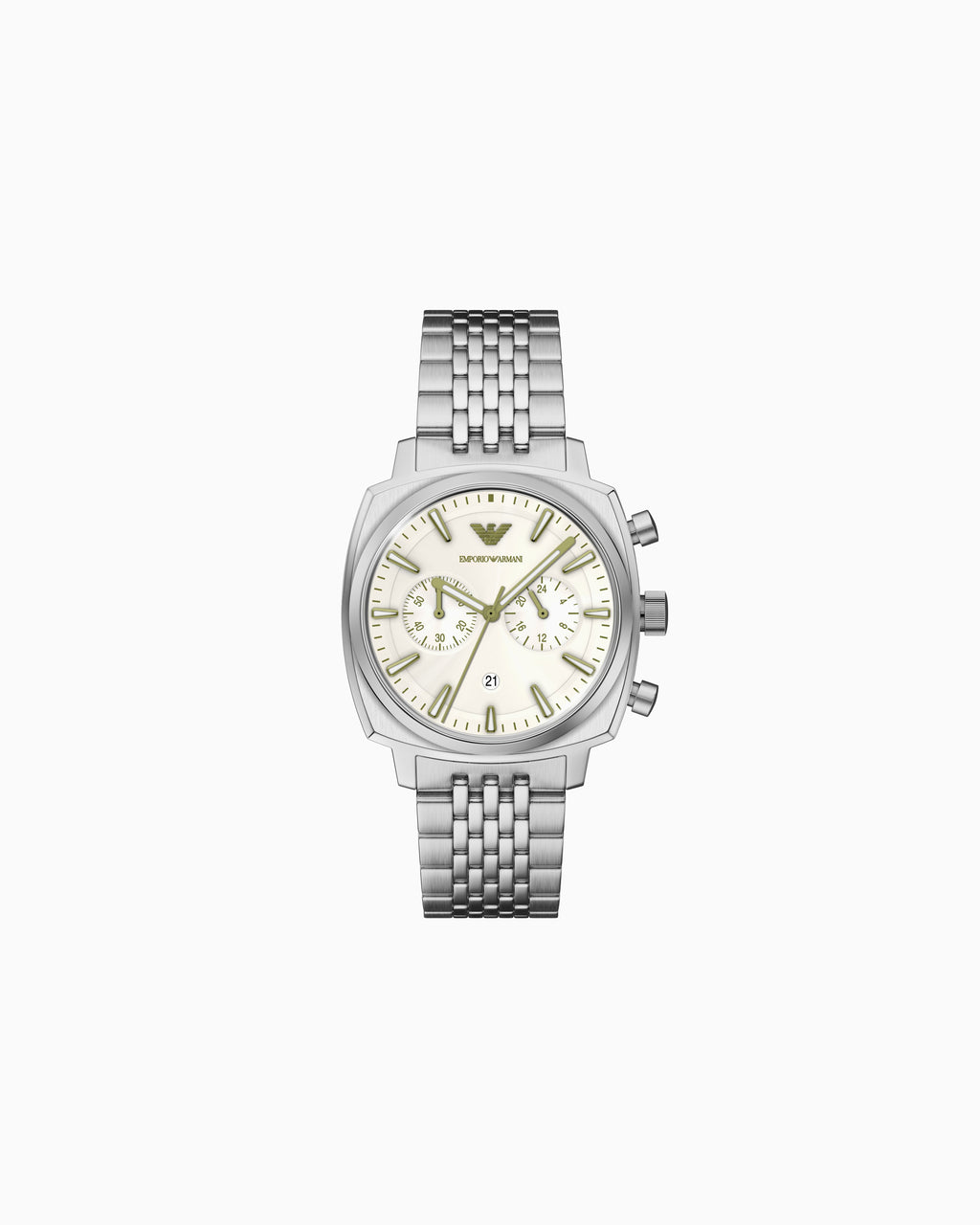 emporio-armani-ar11800