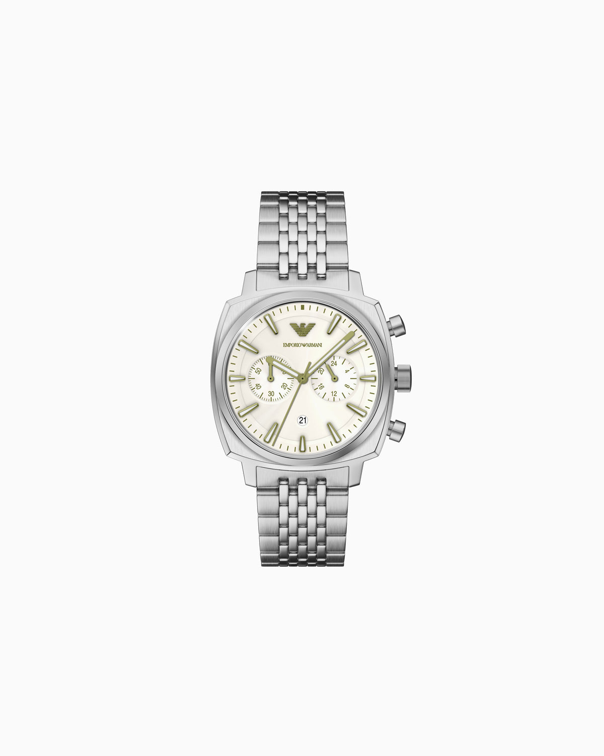 emporio-armani-ar11800