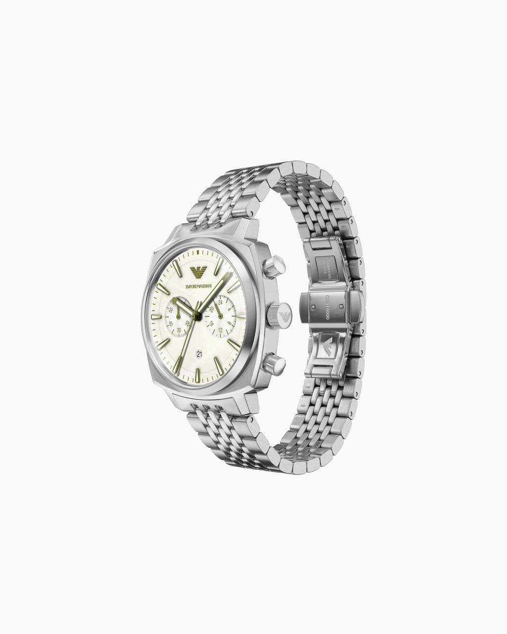 emporio-armani-ar11800