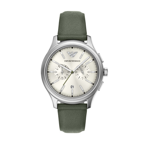 Emporio Armani Dario AR11801