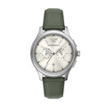 Emporio Armani Dario AR11801